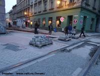 Imagine atasata: Reabilitare centru - 2015.02.21 - 19.jpg